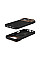 Чохол UAG для iPhone 17 Pro, Fibr Armr Magsafe, Kevlar Graphite/Bronze