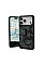Чехол UAG для iPhone 17 Pro Max, Pathfinder MagSafe SE, Midnight Camo