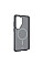 Чохол UAG для Samsung Galaxy S26 Ultra, Dot with Magnet, Ash