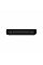 Чехол UAG для iPhone 17 Pro Max, Plasma XTE MagSafe, Black/Pop Orange