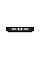 Чехол UAG для iPhone 17 Pro Max, Pathfinder Clear MagSafe, Ice/Silver
