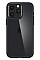 Чехол Spigen для iPhone 15 Pro Max, Ultra Hybrid, Frost Black