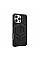 Чохол UAG для iPhone 16 Pro Max, Monarch Pro Magsafe, Carbon Fiber