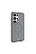 Чохол UAG для Samsung Galaxy S26 Ultra, Dot with Magnet, Ash