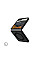 Чехол UAG для Samsung Galaxy Z Flip 7, Mouve with Magnet, Ash