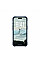 Чехол+ремень UAG для iPhone 17 Pro, Pathfinder Clear MagSafe Bundle, Blues Lanyard