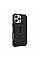 Чохол UAG для iPhone 16 Pro Max, Pathfinder Magsafe, Black