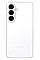 Чохол Samsung для Galaxy S26+ (S947), Clear Case, прозорий