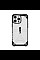 Чохол UAG для iPhone 16 Pro Max, Plasma, Ice