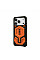 Чохол UAG для iPhone 17 Pro, Monarch Pro MagSafe, Orange