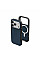 Чохол UAG для iPhone 17 Pro, Civilian MagSafe, Mallard