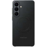 Чохол Samsung для Galaxy S26+ (S947), Slim Magnet Case, чорний