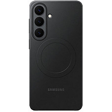 Чохол Samsung для Galaxy S26+ (S947), Slim Magnet Case, чорний