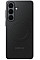 Чохол Samsung для Galaxy S26+ (S947), Slim Magnet Case, чорний