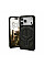 Чехол UAG для iPhone 17 Pro Max, Monarch Pro MagSafe, Carbon Fiber