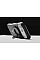 Магнітне кільце-тримач UAG Magnetic Ring Stand LT, Black