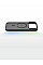 Чехол Belkin для iPhone 17 Pro, Magnetic Protective Grip, Black