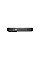 Чохол UAG для Samsung Galaxy S26, Essential Armor with Magnet, Ash
