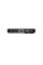 Чохол UAG для Samsung Galaxy S26, Pathfinder Clear with Magnet, Ash/Black