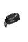 Чохол UAG для AirPods Pro (Gen 3, 2025) with Built-in Phone Stand, Monarch, Black/Silver