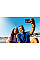 Чехол Belkin для iPhone 17, Magnetic Protective Grip, Black