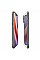 Чохол Spigen для iPhone 16, Ultra Hybrid, Crystal Clear
