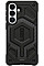 Чохол UAG для Samsung Galaxy S26+, Monarch Pro with Magnet, Carbon Fiber