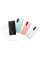 Чохол Samsung для Galaxy A26 (A266), Clear Case, прозорий