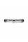 Чохол UAG для iPhone 16 Pro Max, Plyo Magsafe, Ice/Gold