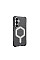 Чохол UAG для Samsung Galaxy S26, Essential Armor with Magnet, Ash