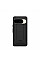 Чохол UAG для Google Pixel 10 Pro, Scout, Black
