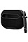 Чохол UAG для AirPods Pro (Gen 2, 2022), Metropolis, Black