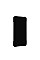 Чохол UAG для Samsung Galaxy S26, Essential Armor with Magnet, Black