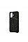 Чохол UAG для iPhone 17, Monarch Pro MagSafe, Carbon Fiber