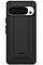 Чохол UAG для Google Pixel 10 Pro XL, Scout, Black