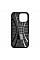 Чехол Spigen для iPhone 16 Pro, Core Armor, Matte Black