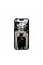 Чехол UAG для iPhone 17 Pro, Plasma XTE MagSafe, Clear/Titanium