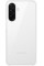 Чохол Samsung для Galaxy A26 (A266), Clear Case, прозорий