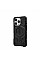 Чехол UAG для iPhone 16 Pro, Monarch Pro Magsafe, Carbon Fiber