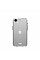 Чохол UAG для iPhone 16E (4th Gen, 2025), Plyo, Ice