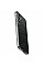 Чохол Spigen для Samsung Galaxy S24+, Liquid Crystal Glitter, Crystal Quartz