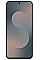Чохол Samsung для Galaxy S25 FE (S731), Standing Grip case, чорний