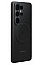Чохол Samsung для Galaxy S26 Ultra (S948), Slim Magnet Case, чорний