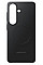 Чохол Samsung для Galaxy S26 (S942), Slim Magnet Case, чорний