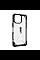 Чохол UAG для iPhone 16 Pro Max, Plasma, Ice