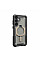 Чехол UAG для Samsung Galaxy S25+, Plasma XTE with Magnet, Ash/Titanium