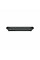 Чохол UAG для Phone 17 Air, Dot MagSafe, Ash