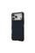 Чохол UAG для iPhone 17 Pro Max, Metropolis LT MagSafe, Kevlar Mallard