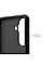 Чохол UAG для Samsung Galaxy S26+, Monarch Pro with Magnet, Carbon Fiber