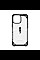 Чохол UAG для iPhone 16 Pro Max, Plasma, Ice